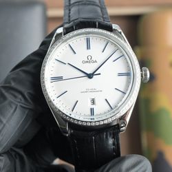 Mechanical Movement Watch for Men