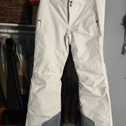 Snow Pants