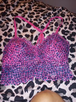 No Boundaries Size Medium Women's Clothing