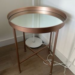 Night Stand 