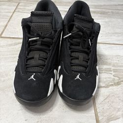 Jordan 11