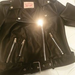 LEVI'S Jacket