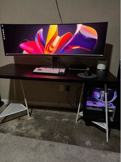 Custom PC