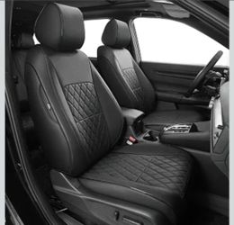 Honda CRV seat cover (2023-2026)