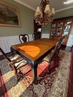 Dinning Set