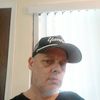 Mark Greenawalt