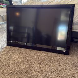 36” vizio TV 