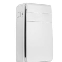 Brondell Horizon HEPA-Type Air Purifier 5-stage Filtration MSRP: $139.99