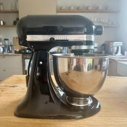 Kitchenaid Stand Mixer 4.8L