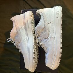 Air force 1s sale online