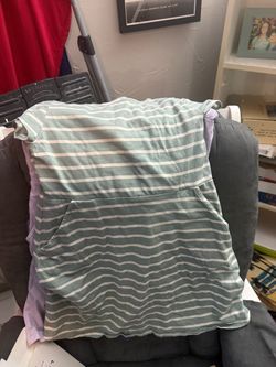 Girls wonder nation dress size 7/8 plus