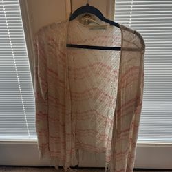 maurices women’s overcoat 