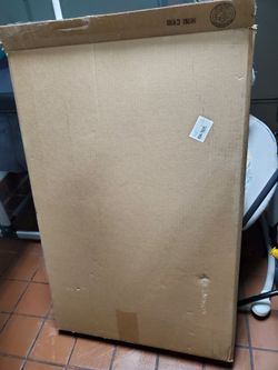 New Mini Crib Mattress