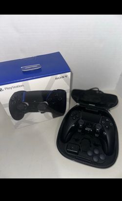 PlayStation