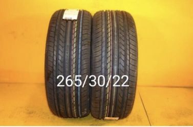 265/30/22