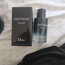Dior cologne FOR CHEAP
