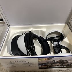 VR2