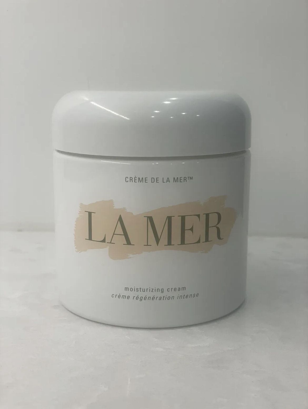 La Mer Crème de La Mer 16.5 oz (500 ml)