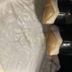 Jordan 11