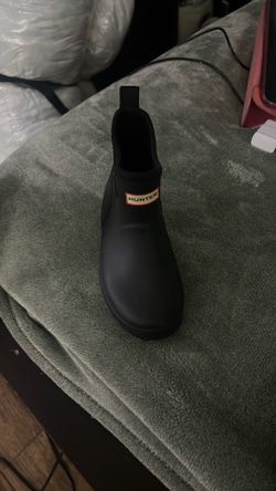 KidsHunter Boot