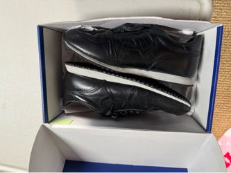 Armany Shoes