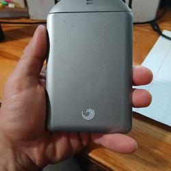 500 gb external hardrive