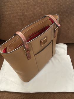 Bolsa De Mano Louis Vuitton Original for Sale in Edinburg, TX - OfferUp