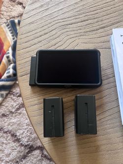 Atomos Ninja V Kit
