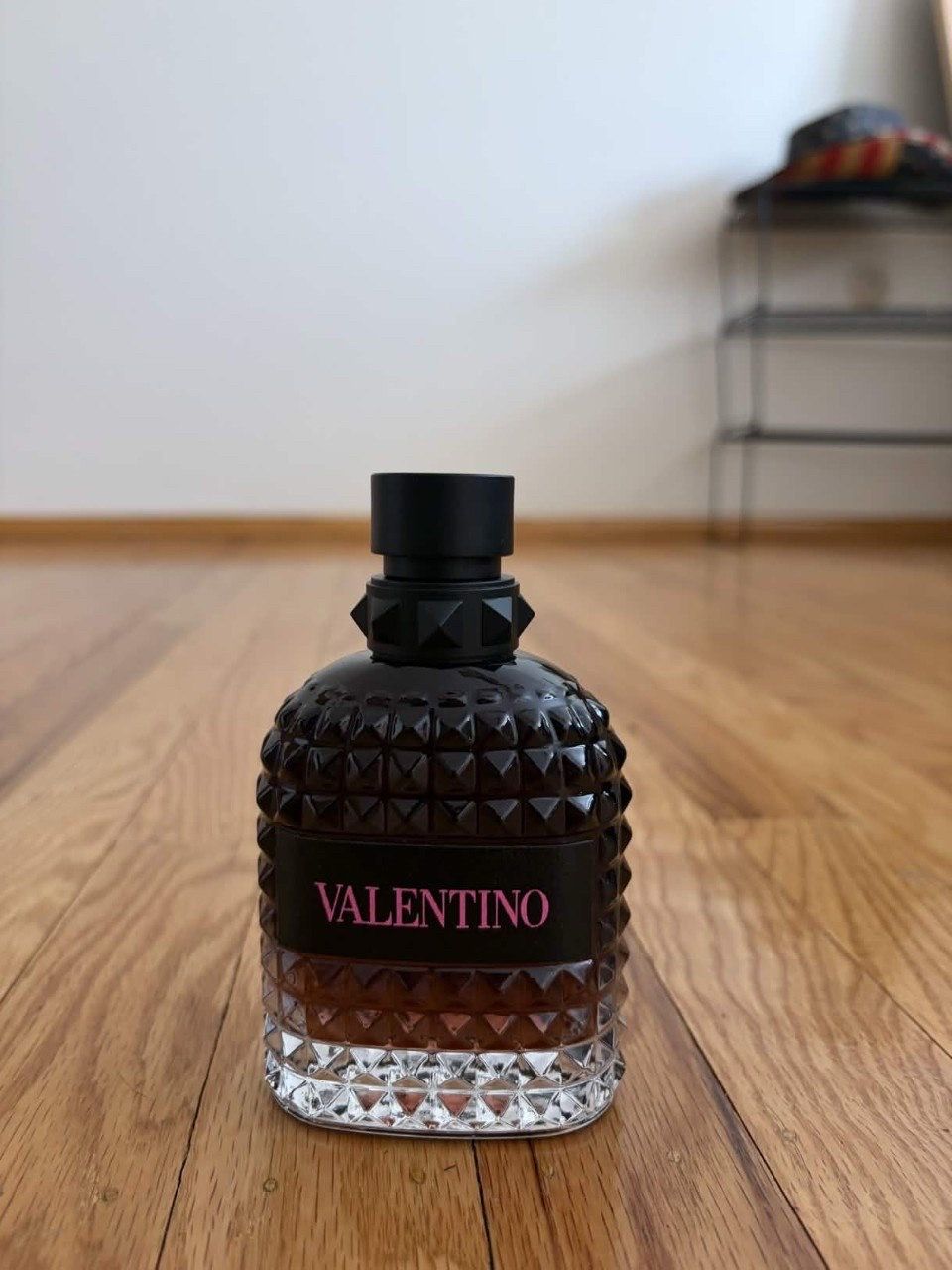 Valentino Uomo Intense 100 mL