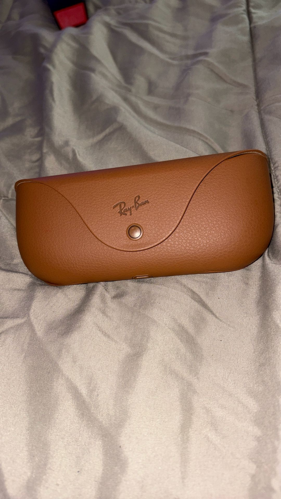 Rayban Meta Glasses Gen 2