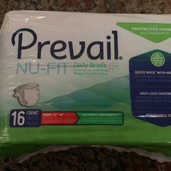 Daily Briefs