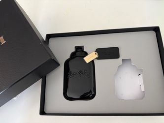 Coach New Mens cologne
