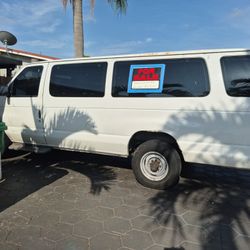 VAN 2006