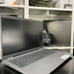 16" Dell Latitude 3550 - i7 13th Gen Power!