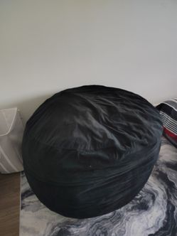 Bean bag