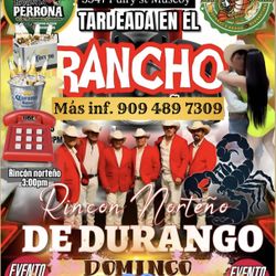 Banda