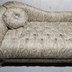 Living Room Furniture 