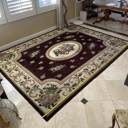 carpet