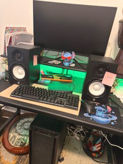 Pc for sale
