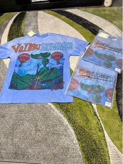 Vale tshirt