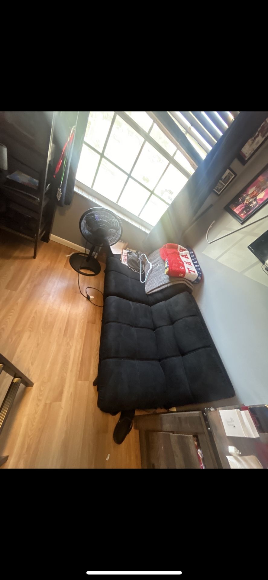 Futon For Sale Pick Up Lake Worth