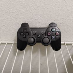 PS3 Wireless Controller 