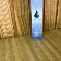 Replacement Water Filter Frigidaire/ Kenmore 