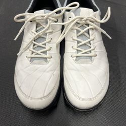 ECCO Golf Shoes