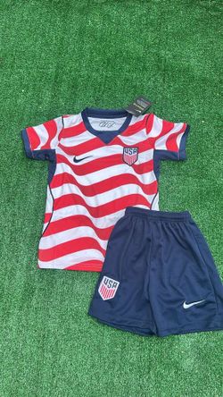 Usa