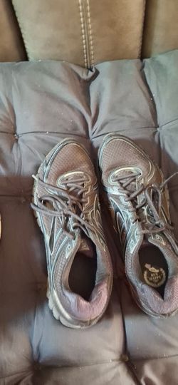 Brooks Adrenaline Sneakers