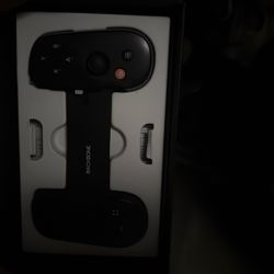 PS4 Controller 