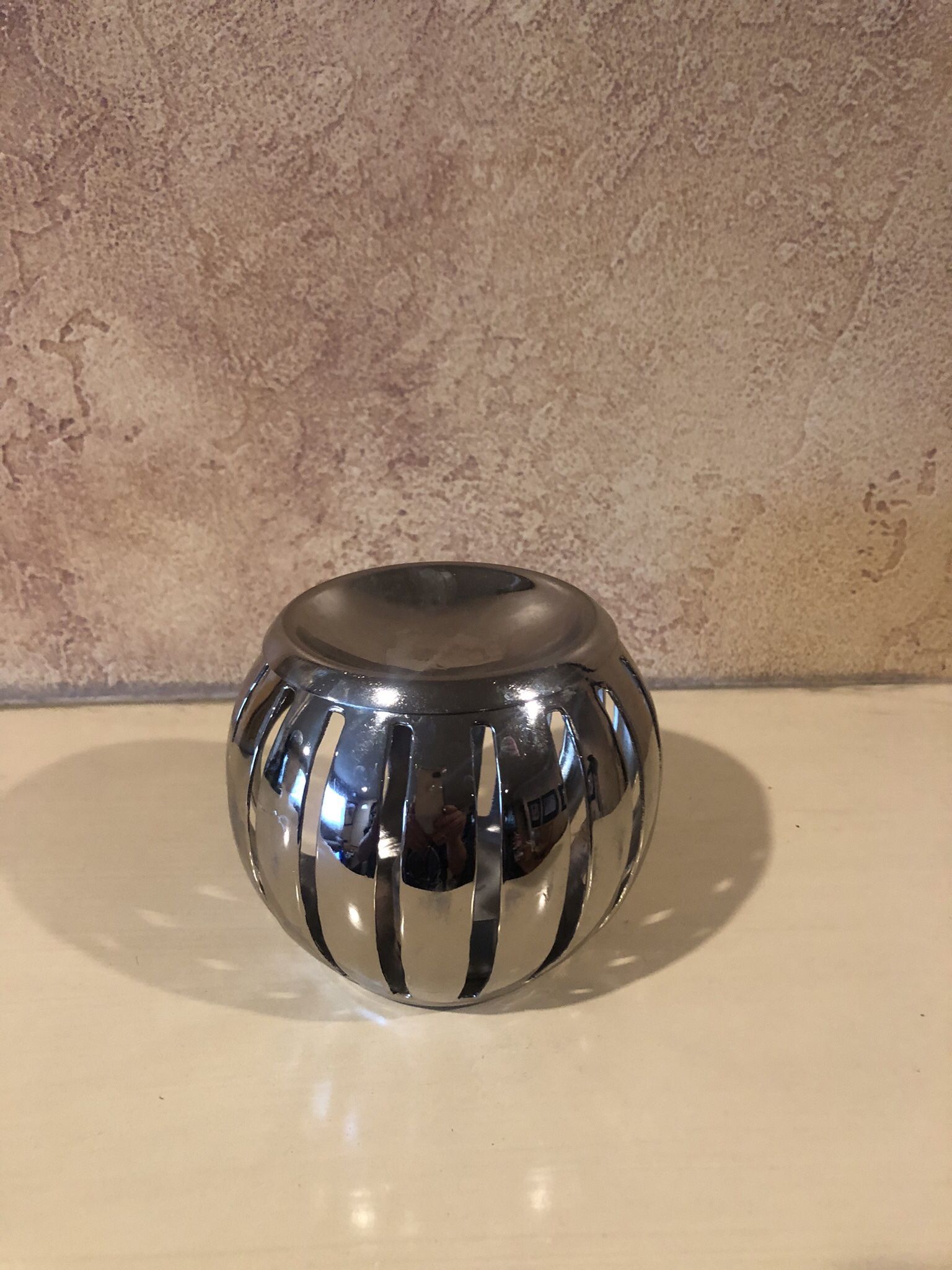 Decorative Oil Warmer Room Scenter 