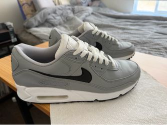 Nike Air Max 90 By You – Men's Size 10.5