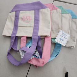 Trader Joe's Mini Bag